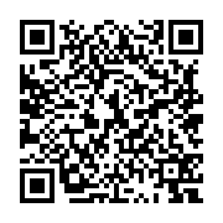 QR code for XWE8361
