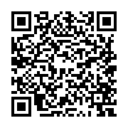 QR code for XWE9473