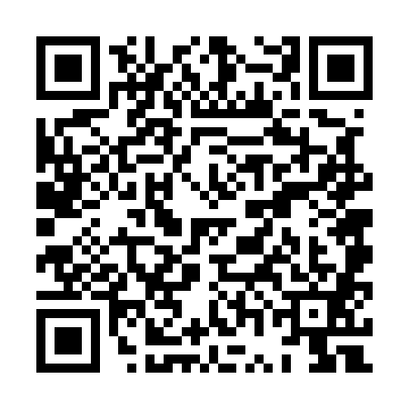 QR code for XWF5810