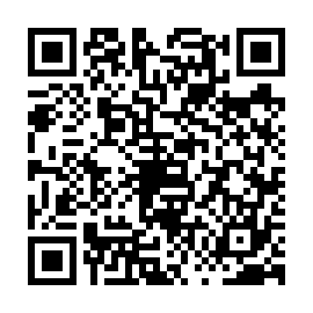QR code for XWF6775