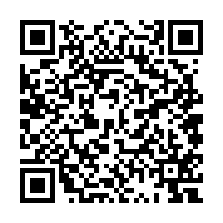 QR code for XWF7152