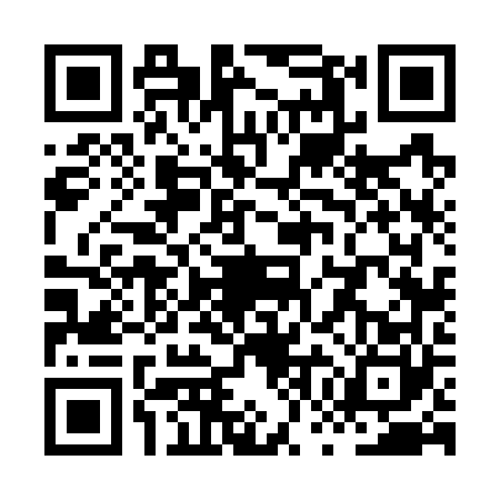 QR code for XWF7601