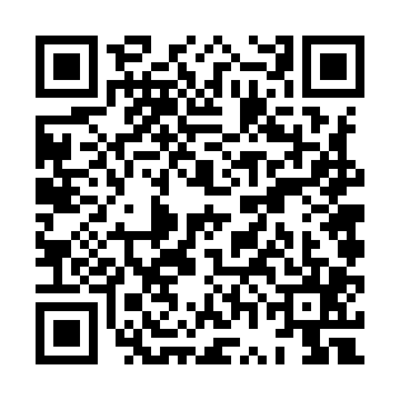 QR code for XWF9051
