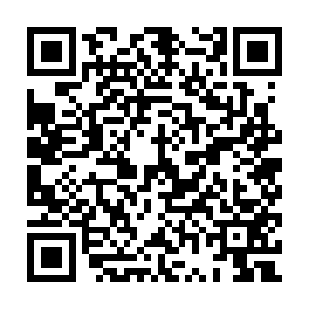 QR code for XWG3535