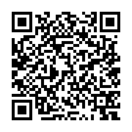 QR code for XWG5745