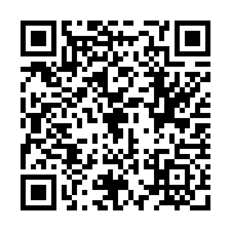 QR code for XWG6732