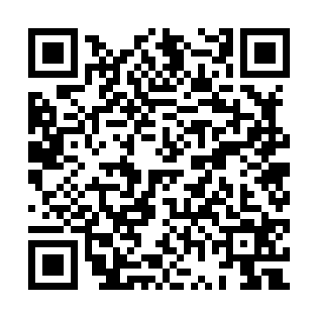 QR code for XWG8242