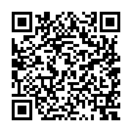 QR code for XWG9907