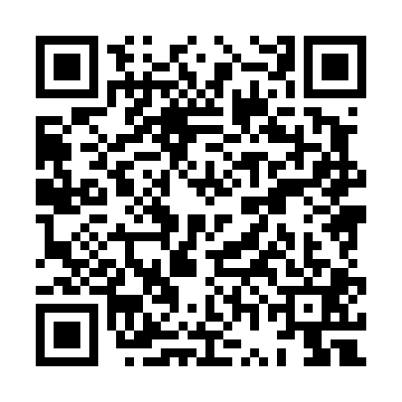 QR code for XWH4011