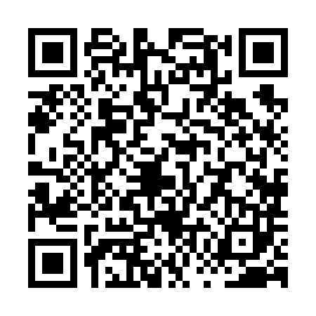 QR code for XWH6832