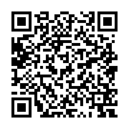QR code for XWH7621