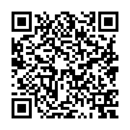 QR code for XWH9310