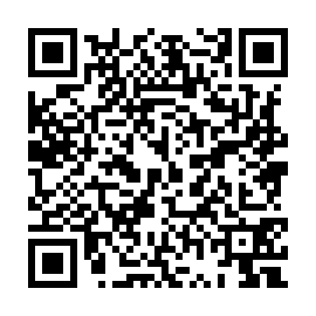 QR code for XWH9705