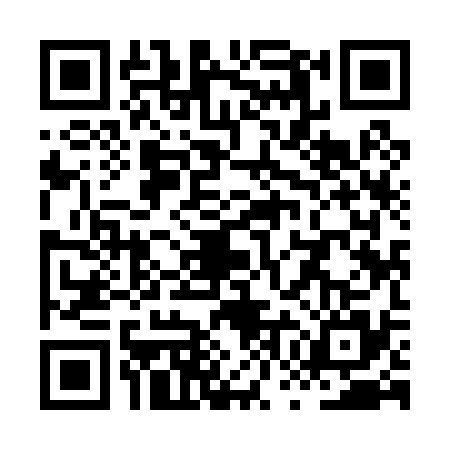 QR code for XWI0358