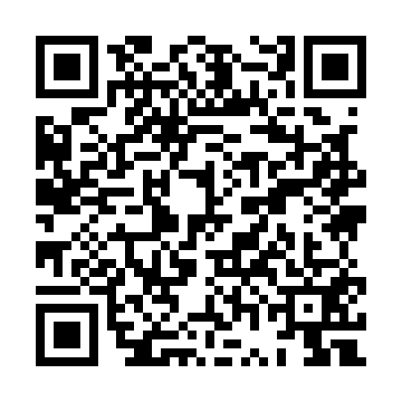 QR code for XWI1518