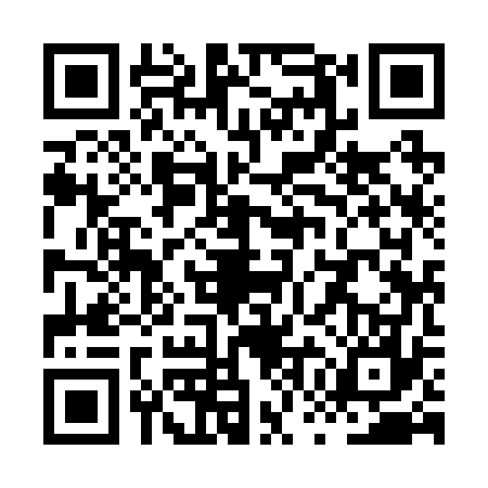 QR code for XWI2773