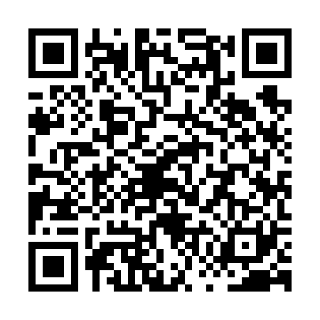 QR code for XWI6216