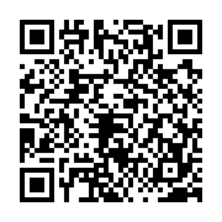 QR code for XWI7763