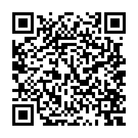 QR code for XWJ0475