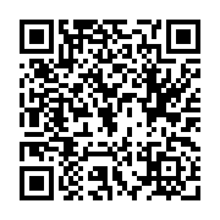 QR code for XWJ2910