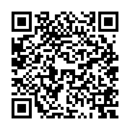 QR code for XWJ3083