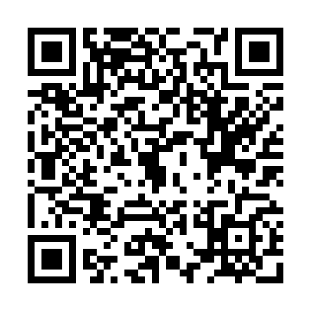 QR code for XWJ3685