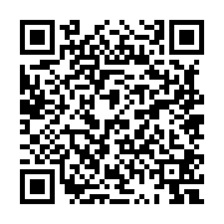 QR code for XWJ8004