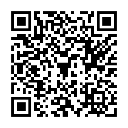 QR code for XWJ8316