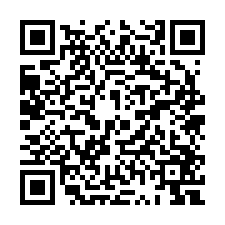 QR code for XWK2460