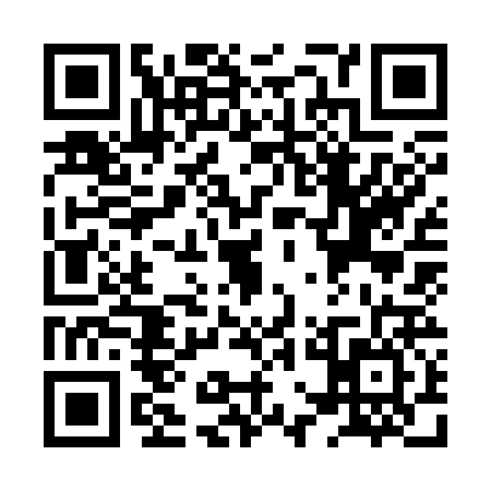 QR code for XWK3269