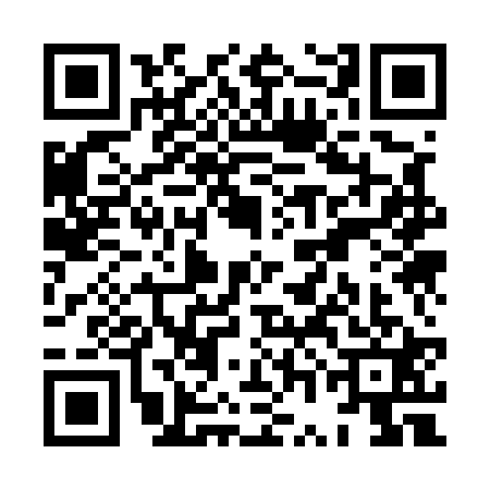 QR code for XWK5210