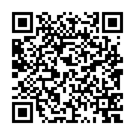QR code for XWL3755