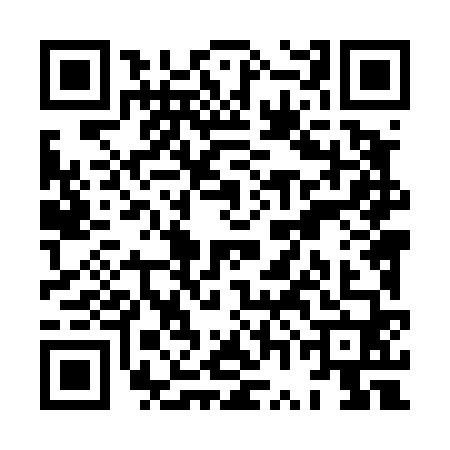 QR code for XWL4609