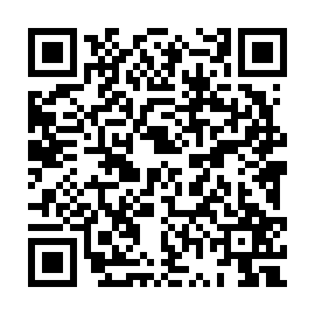 QR code for XWL6276