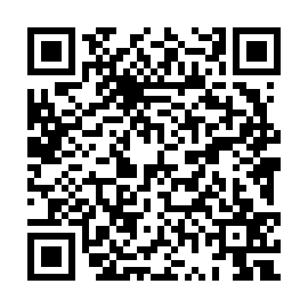 QR code for XWL6372