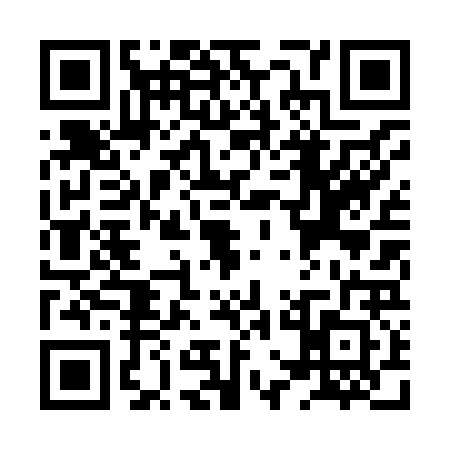 QR code for XWL8223
