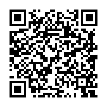 QR code for XWL8560
