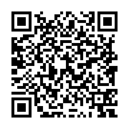 QR code for XWL9709