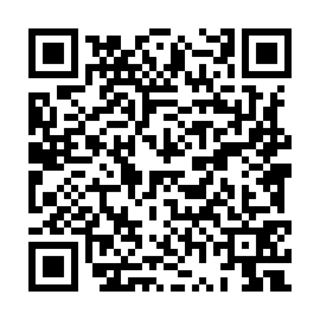 QR code for XWL9715