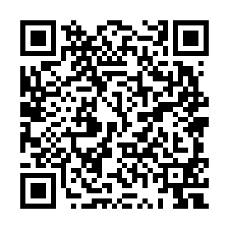 QR code for XWM6907