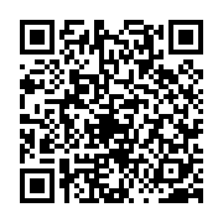 QR code for XWN0684