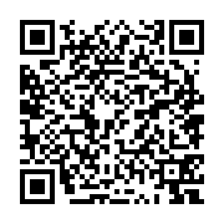 QR code for XWN2700