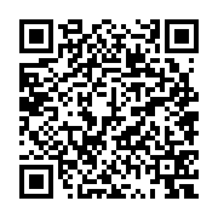 QR code for XWN3753