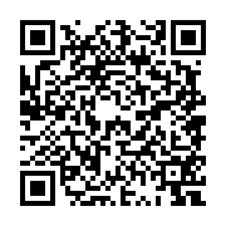 QR code for XWN4541