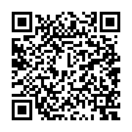 QR code for XWN7139