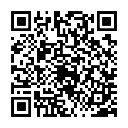 QR code for XWN7832