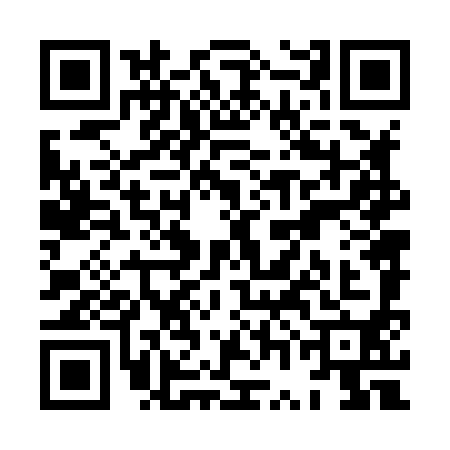 QR code for XWN8908