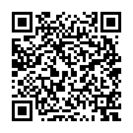 QR code for XWO6107