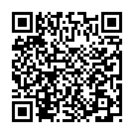 QR code for XWP4521