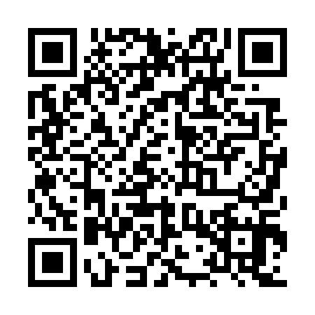 QR code for XWP7155